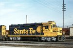 ATSF 3223 (REPOST)